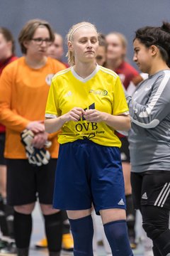 Bild 107 - Frauen Loewinnen Cup